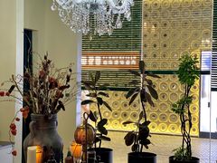 -涟LIAN·泰式按摩·MASSAGE·SPA(深业上城店)
