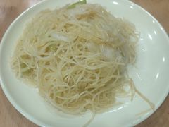-贤花饭店(城阳店)