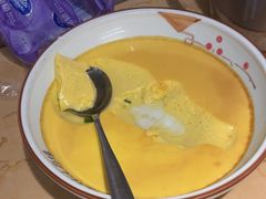 -陈大锅·岳阳鱼馆·地道岳阳菜(美食街店)