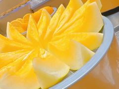 -喜家自助小火锅(卓悦里店)