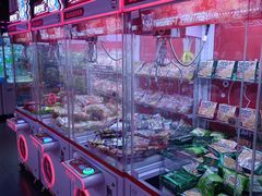 -星舰梦航(广百广场荔胜店)