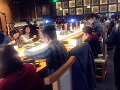 -呷哺呷哺(砂之船奥莱店)