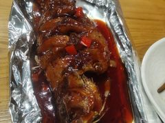 -U你·天然调味(南湖总店)