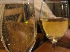 -La Tavernetta(Bar à Vin)(乌鲁木齐路店)