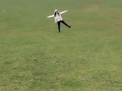 -查茨沃斯庄园