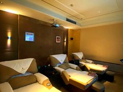 -金色印象·HiFi影音·按摩足疗(南坪桃源店)