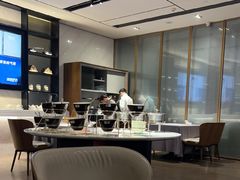 -徐记海鲜(曲江南湖店)