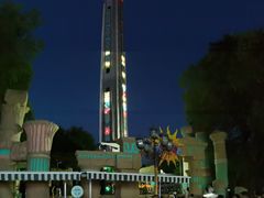 -哈尔滨文化公园