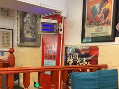 -红豆园(文林街店)