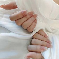 -悦色美甲美睫·精品