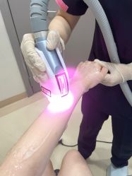 -上海漾颜医疗美容