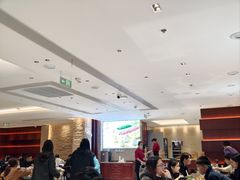 -熙盛源(复兴路店)