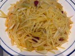 -本塘·我家酸菜鱼绍兴总店