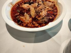 -眉州东坡(华联万柳店)