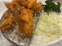 -味千拉面(杭州滨江星光大道店)