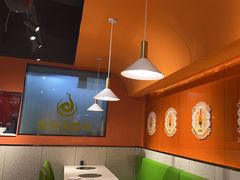 -金柱大盘鸡(和田二街店)