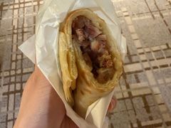 -品驴阁饭馆(广平大街店)