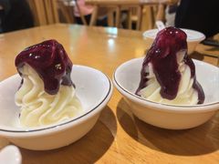 -汉·鲜味人知(陈家营店)