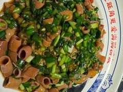 -旺角小渔村(二马路店)