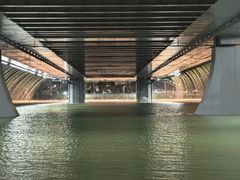 -万象影城(石家庄万象城IMAX激光店)