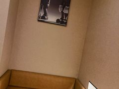 -东方之珠洗浴休闲广场(南开店)