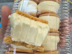 -甜嘟嘟烘焙坊(舒城路店)