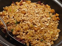 -皇朝尊会(龙之梦大酒店)