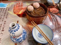 大力丸-风波庄(罍街分舵)