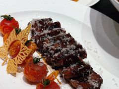 -锦楼·臻选新杭帮(杭州中心店)