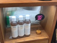 -王权免税店(普吉市区店)