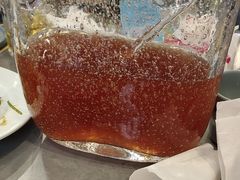 -醉炫音速烧烤·干煸菜(沙河总店)
