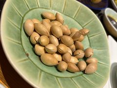 -翼精致料理(昆山旗舰店)