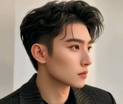 -Nice·烫染设计Salon