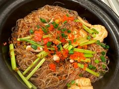 -太兴餐厅(东方广场分店)