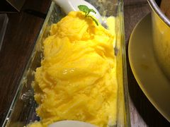 -外婆家(杭州马塍店·杭帮菜名店)