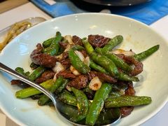 -杭州西湖柳莺里酒店·闻莺厅