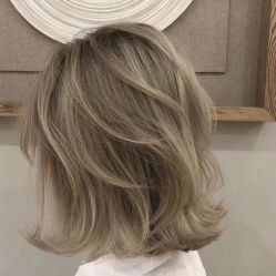 -涩谷· Hair Salon