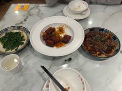 -三玛璐酒楼(汉口路店)