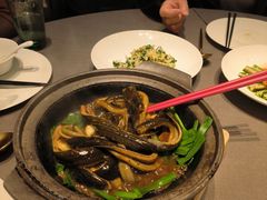 -海立阁海鲜江浙菜(漕河泾印象城店)