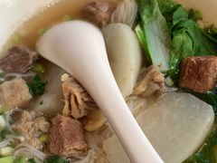 -眉州小吃(魏公村店)