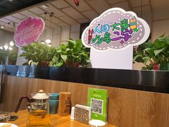 -洛阳宴·洛阳菜(南昌路店)