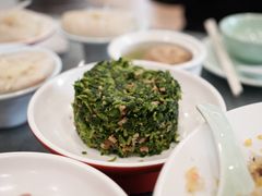 -冶春茶社(珍园店)