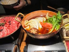 -满满初牛·炭烧牛肉专门店(国大店)