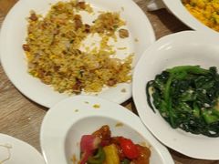 -翠华餐厅(东门店)