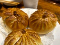 -泽成冰煮羊(非·遗三分店)