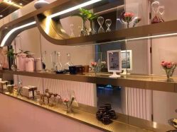 -TIME SPA科技美肤机构