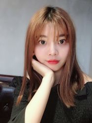 -广东韩妃整形外科医院