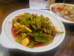 -牛王庙(龙华花园店)