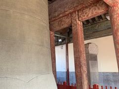 -大钟寺古钟博物馆