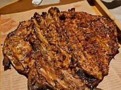 -京北渔家傲